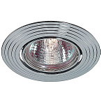 ������������ ���������� ���� Novotech ANTIC 369431