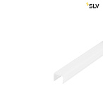 213763, GLENOS Pro-2609, ����� SLV ����������, 3 �, ��������