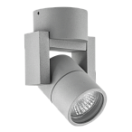 051040-IP65 ���������� ILLUMO L1 HP16 �����