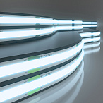 ������������ ����� ����� ������������ 24V 11W 352Led COB IP20 �������� �����, 5�
