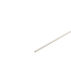 552834, PROFIL STRIP GRAND 2 � ������ ������ �� 480 ����������� 24�=, 84��, 4000�, 3700��/�