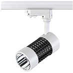 ������������ �������� ���������� Novotech PINE 357566