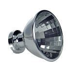153742, 3Ph, D-RECTION 50W/70W, ���������� 24�, ����