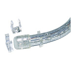 232651, LED PENLIGHT® PRO, ����� ��������� ��������� ����� 13��, 100 ��.
