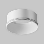 ������ ������������ ��� ����������� Maytoni Focus LED  Ring L-20-W