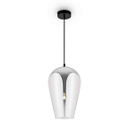 ������������������� Jiffy Freya FR5188PL-01B1