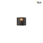 1001452, FENDA, ������ SLV-������� ����. 20 ��, ������/ ���� (40�� ����.)
