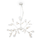 ������������������� Florencia Freya FR5049PL-27W