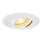 113520, NEW TRIA 150 ROUND QR111 LS ���������� SLV ������������ 12� ��� ����� QRB111 75�� ����., ������