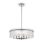 ������ Basilica Freya FR5166PL-06N