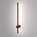 ���������� ��������� ������������ Cane LED MRL LED 1115 ������