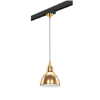 L3T765018 ������ LOFT 1�40W E14 (765018+594007)