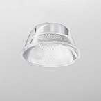 ����� ��� ����� Maytoni Unity Focus LED  LensD38-50