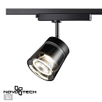 �������� ���������� Novotech Port 358649