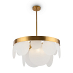 ������������������� Porto Freya FR5104PL-08BS3