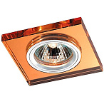 ������������ ���� Novotech MIRROR 369754