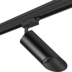 R3T43737 ���������� RULLO HP16 (214437+594057+201437)