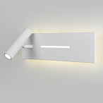 ���������� ��������� ������������ Tuo LED MRL LED 1117 �����