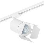 C326296 C��������� Canno LED (303262+202996)