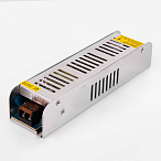 ������������� ��� ������������ ����� 24V 100W ������������� 24V 100W