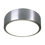 149276, MEDO LED ���������� SLV ��������� � SMD LED 18�� (22��), 3000�, 1300��, ������������ ��������
