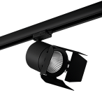 C157297 C��������� Canno LED (301572+202997)