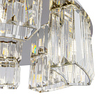 ��������� ���������� Colline G9x6 MOD083PL-06CH