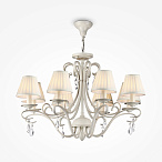 ������ Maytoni Brionia ARM172-08-G