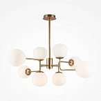 ������ Maytoni Erich MOD221-PL-08-G