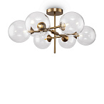 ������ Maddison Freya FR5115PL-06BZ1