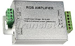 RGB-усилитель LN-350 (12-48V, 3x350mA, 50W)