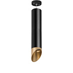 RP497140 ���������� RULLO HP16 (214497+590057+201440)