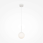 ������������������� Maytoni Basic form MOD321PL-01W