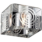 ������������ ���� Novotech CUBIC 369515