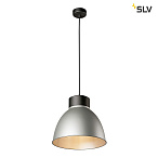 1002058, EURO PARA, ������-��������� SLV, �����������