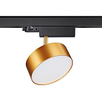 �������� ���������� Novotech Prometa 358760