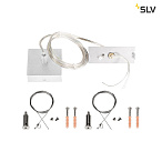 1001436, TEC KALU, �������� ������ SLV��, 1.5 �, �����