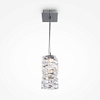 ������������������� Maytoni Coil MOD124PL-L3CH3K