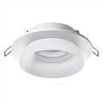 ������������ ���� Novotech Lirio 370722