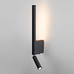 ��������� ������������ ���������� Sarca LED 40111/LED ������