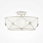 �������������������� Maytoni Lea ARM369-03-G