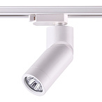 �������� ���������� Novotech Elite 370594