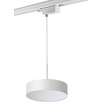 �������� ���������� Novotech Prometa 358770