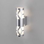 ��������� ������������ ���������� Fanc LED MRL LED 1023 �������