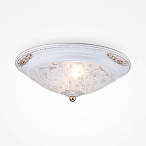 �������������������� Maytoni Diametrik C907-CL-02-W