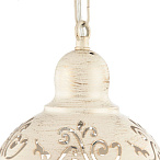������������������� Benoit Freya FR2566-PL-01-WG
