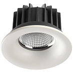 ������������ ������������ ���� Novotech DRUM 357602