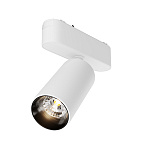 �������� ���������� Maytoni Technical TR103-1-12W4K-M-W