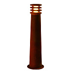 229021, RUSTY 70 ���������� SLV IP55 ��� ����� E27 11�� ����., �����