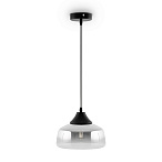 ������������������� Jiffy Freya FR5188PL-01B